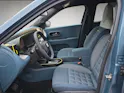 Fiat Grande Panda 1.2 Hybrid La Prima