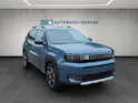 Fiat Grande Panda 1.2 Hybrid La Prima