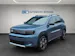Fiat Grande Panda 1.2 Hybrid La Prima