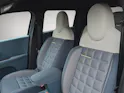 Fiat Grande Panda 1.2 Hybrid La Prima
