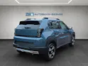 Fiat Grande Panda 1.2 Hybrid La Prima