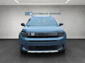 Fiat Grande Panda 1.2 Hybrid La Prima