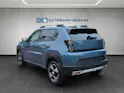 Fiat Grande Panda 1.2 Hybrid La Prima