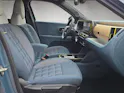 Fiat Grande Panda 1.2 Hybrid La Prima