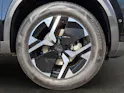 Peugeot 2008 1.2 Hybrid 145 Allure