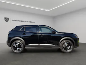 Peugeot 2008 1.2 Hybrid 145 Allure