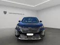 Peugeot 2008 1.2 Hybrid 145 Allure
