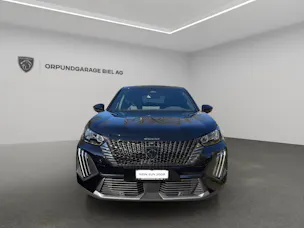 Peugeot 2008 1.2 Hybrid 145 Allure