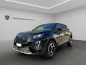 Peugeot 2008 1.2 Hybrid 145 Allure