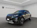 Peugeot 2008 1.2 Hybrid 145 Allure