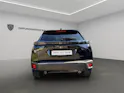 Peugeot 2008 1.2 Hybrid 145 Allure