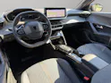 Peugeot 2008 1.2 Hybrid 145 Allure