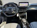 Peugeot 2008 1.2 Hybrid 145 Allure