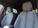 Peugeot 2008 1.2 Hybrid 145 Allure