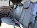 Peugeot 2008 1.2 Hybrid 145 Allure