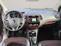 Renault Captur 1.2 TCe Helly Hansen EDC