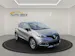Renault Captur 1.2 TCe Helly Hansen EDC