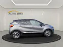 Renault Captur 1.2 TCe Helly Hansen EDC