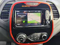 Renault Captur 1.2 TCe Helly Hansen EDC