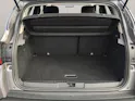 Renault Captur 1.2 TCe Helly Hansen EDC