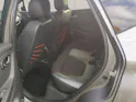 Renault Captur 1.2 TCe Helly Hansen EDC