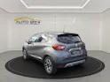 Renault Captur 1.2 TCe Helly Hansen EDC