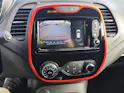 Renault Captur 1.2 TCe Helly Hansen EDC