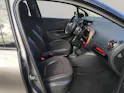 Renault Captur 1.2 TCe Helly Hansen EDC
