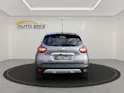 Renault Captur 1.2 TCe Helly Hansen EDC