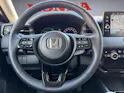 Honda HR-V 1.5 i-MMD Advance