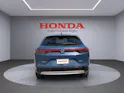 Honda HR-V 1.5 i-MMD Advance