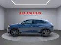 Honda HR-V 1.5 i-MMD Advance