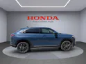Honda HR-V 1.5 i-MMD Advance