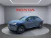 Honda HR-V 1.5 i-MMD Advance