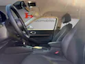 Honda HR-V 1.5 i-MMD Advance