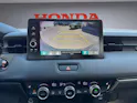 Honda HR-V 1.5 i-MMD Advance