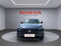 Honda HR-V 1.5 i-MMD Advance