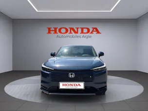 Honda HR-V 1.5 i-MMD Advance