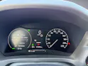 Honda HR-V 1.5 i-MMD Advance
