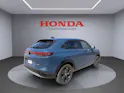Honda HR-V 1.5 i-MMD Advance