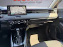 Honda HR-V 1.5 i-MMD Advance