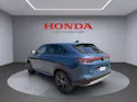 Honda HR-V 1.5 i-MMD Advance