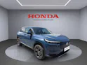 Honda HR-V 1.5 i-MMD Advance