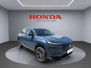 Honda HR-V 1.5 i-MMD Advance