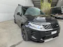 Land Rover Discovery Sport 1.5 T 270e Dynamic S