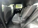 Land Rover Discovery Sport 1.5 T 270e Dynamic S