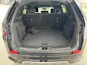 Land Rover Discovery Sport 1.5 T 270e Dynamic S