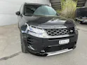 Land Rover Discovery Sport 1.5 T 270e Dynamic S
