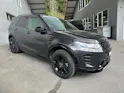 Land Rover Discovery Sport 1.5 T 270e Dynamic S