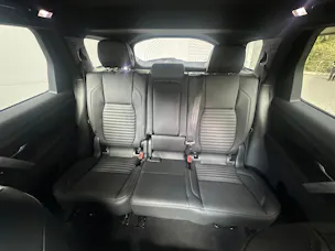 Land Rover Discovery Sport 1.5 T 270e Dynamic S